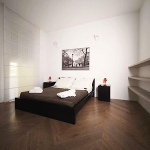 Deluxe Appartement